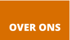 OVER ONS