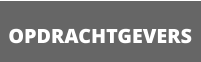 OPDRACHTGEVERS