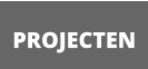 PROJECTEN