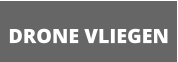 DRONE VLIEGEN
