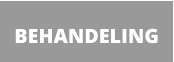 BEHANDELING
