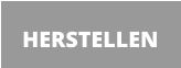 HERSTELLEN