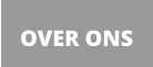OVER ONS