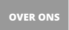 OVER ONS