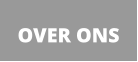 OVER ONS