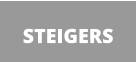 STEIGERS
