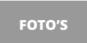 FOTO’S