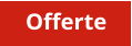 Offerte