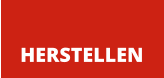 HERSTELLEN