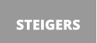 STEIGERS