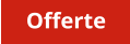 Offerte