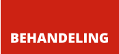 BEHANDELING