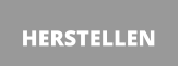 HERSTELLEN