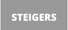 STEIGERS
