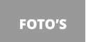 FOTO’S