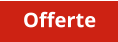 Offerte