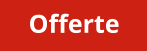 Offerte