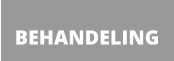 BEHANDELING