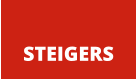 STEIGERS