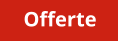 Offerte