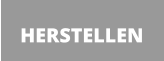 HERSTELLEN