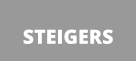 STEIGERS