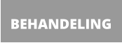 BEHANDELING