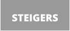 STEIGERS