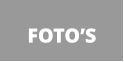 FOTO’S