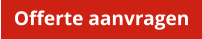 Offerte aanvragen
