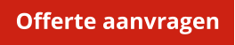 Offerte aanvragen